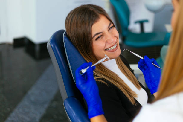 Best Sedation Dentistry  in Egypt Lake Leto, FL